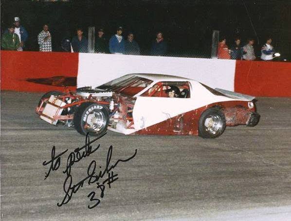 Steve Seligman