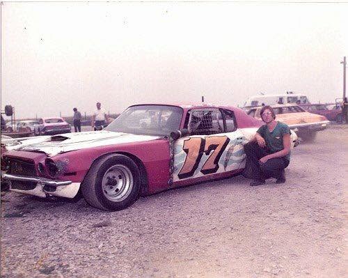 Tom Musgrave