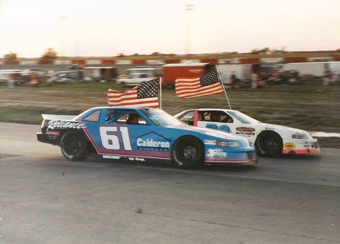 Tracy Schuler