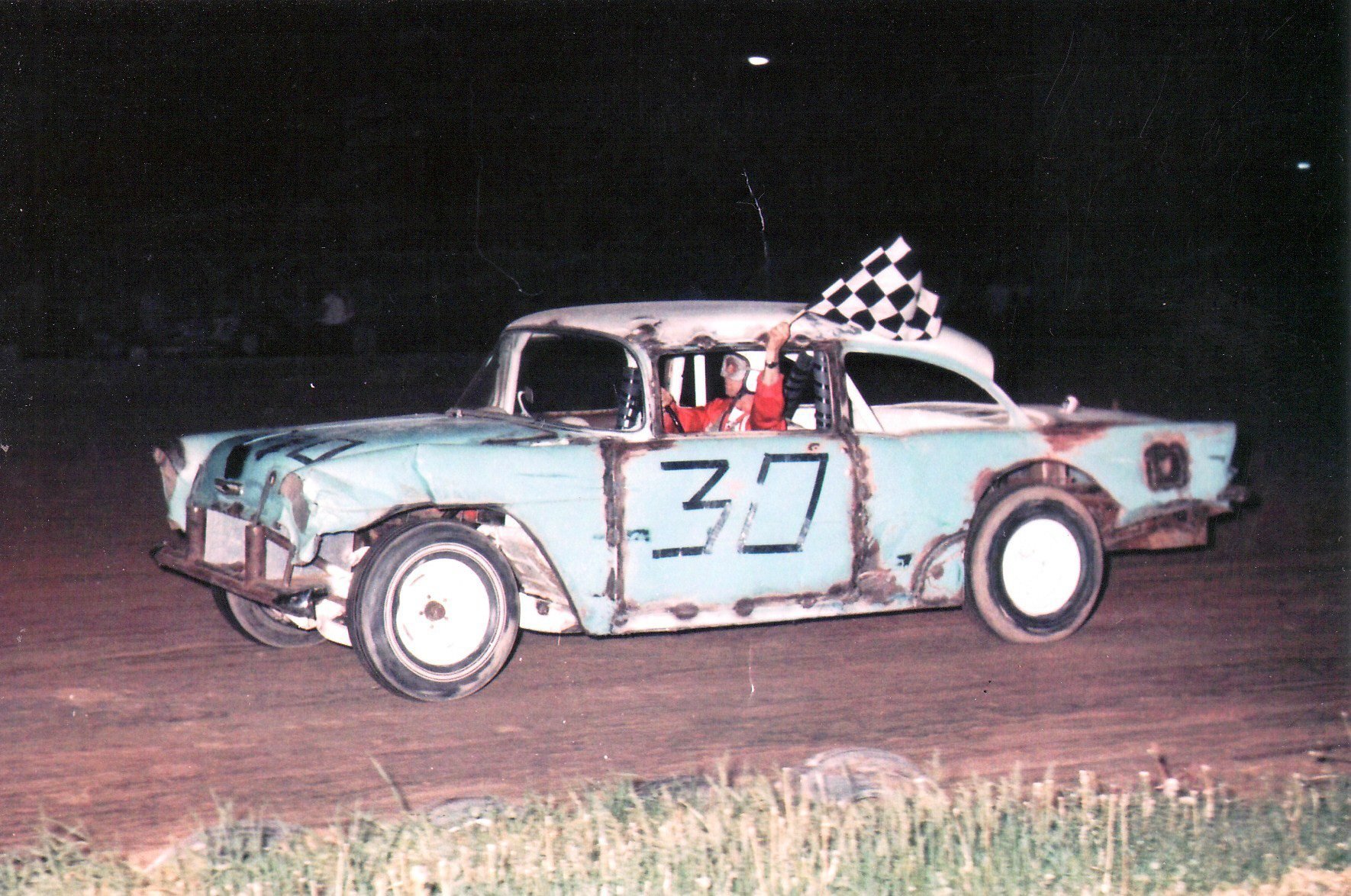Jim Boehles