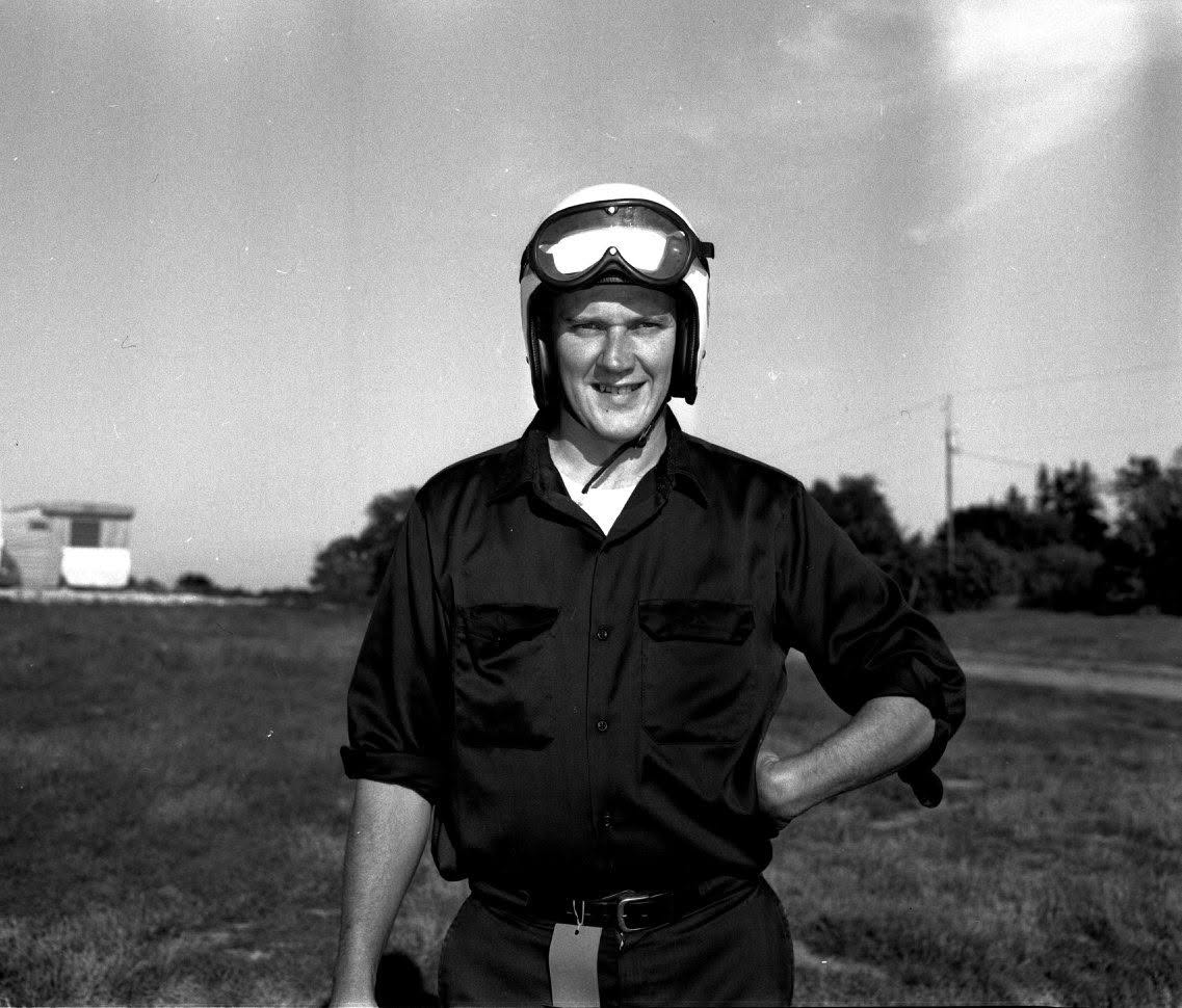 Jack Aschenbrenner