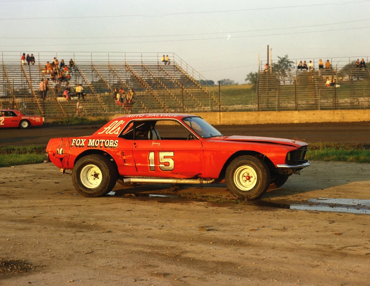 Jim Decloux
