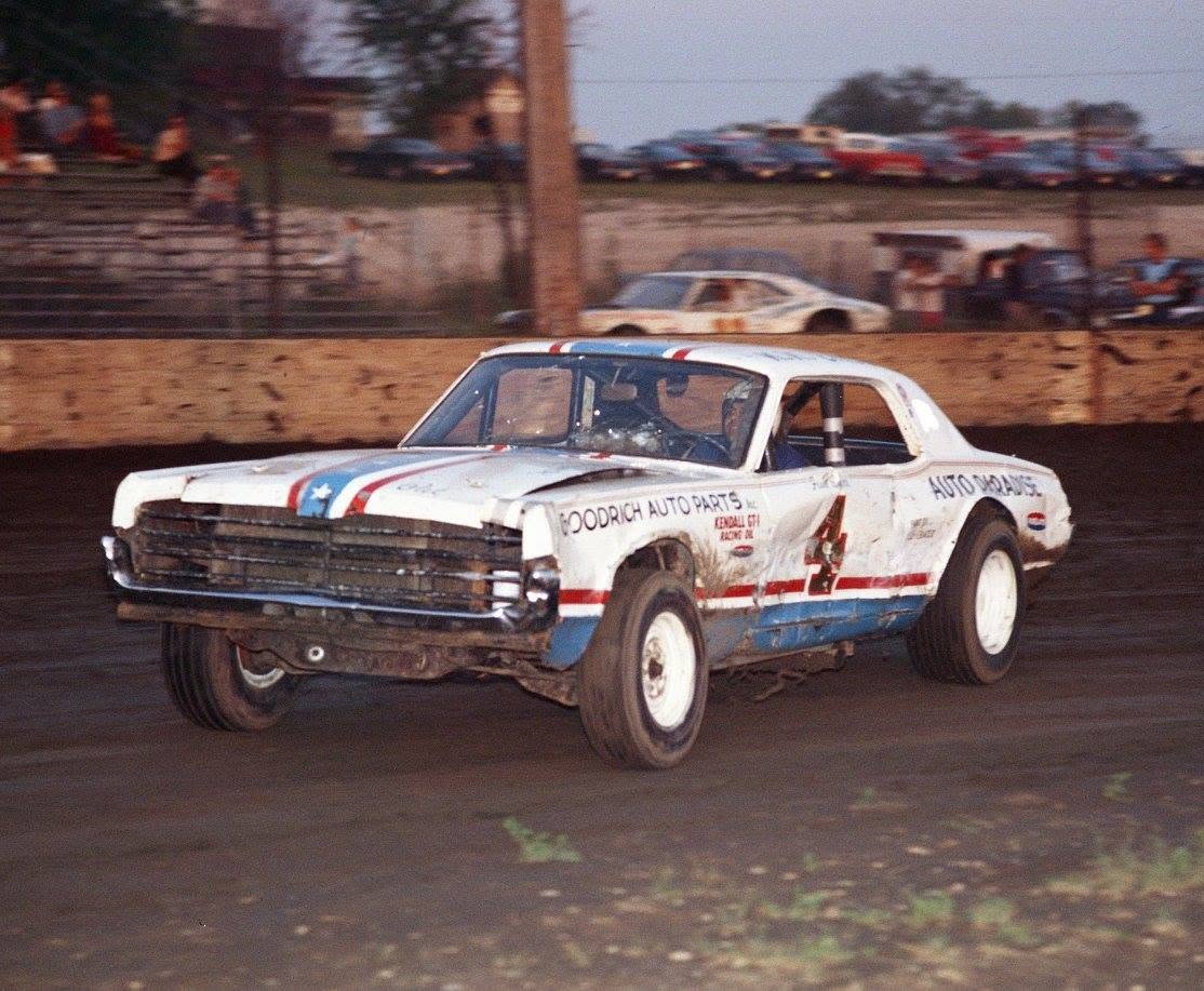 Frank Smith