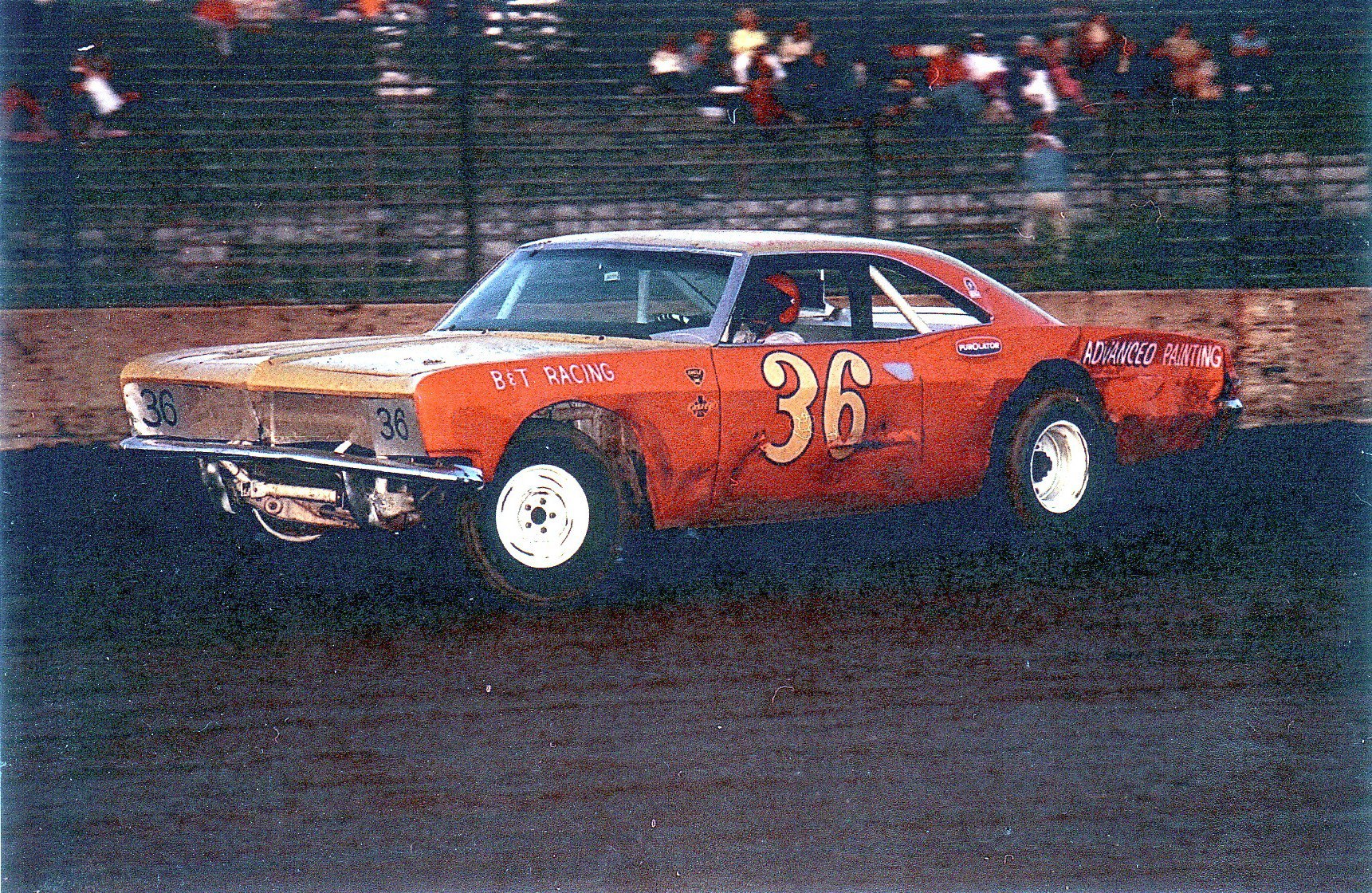 Tim Schultz