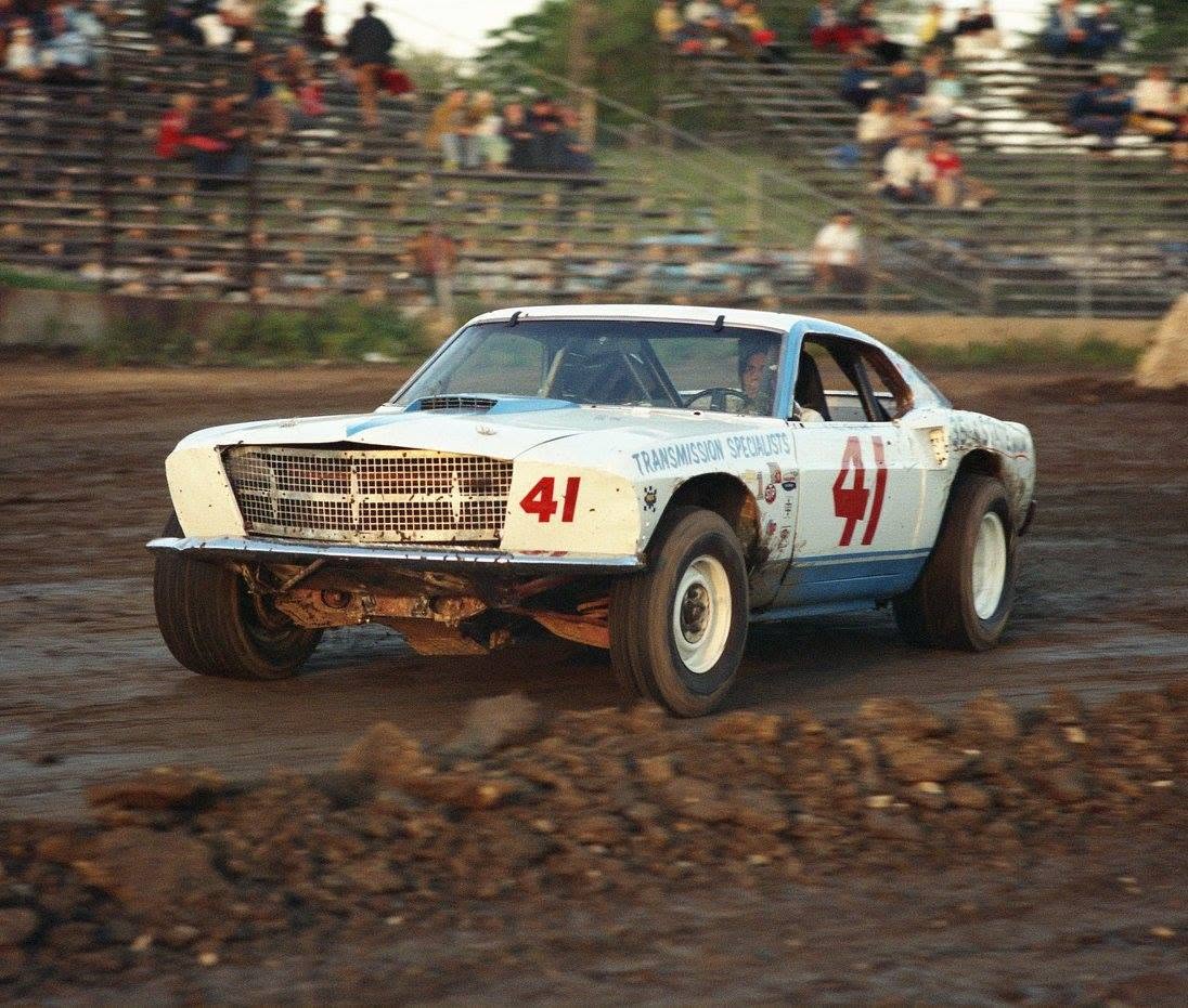 Bill Gagliano