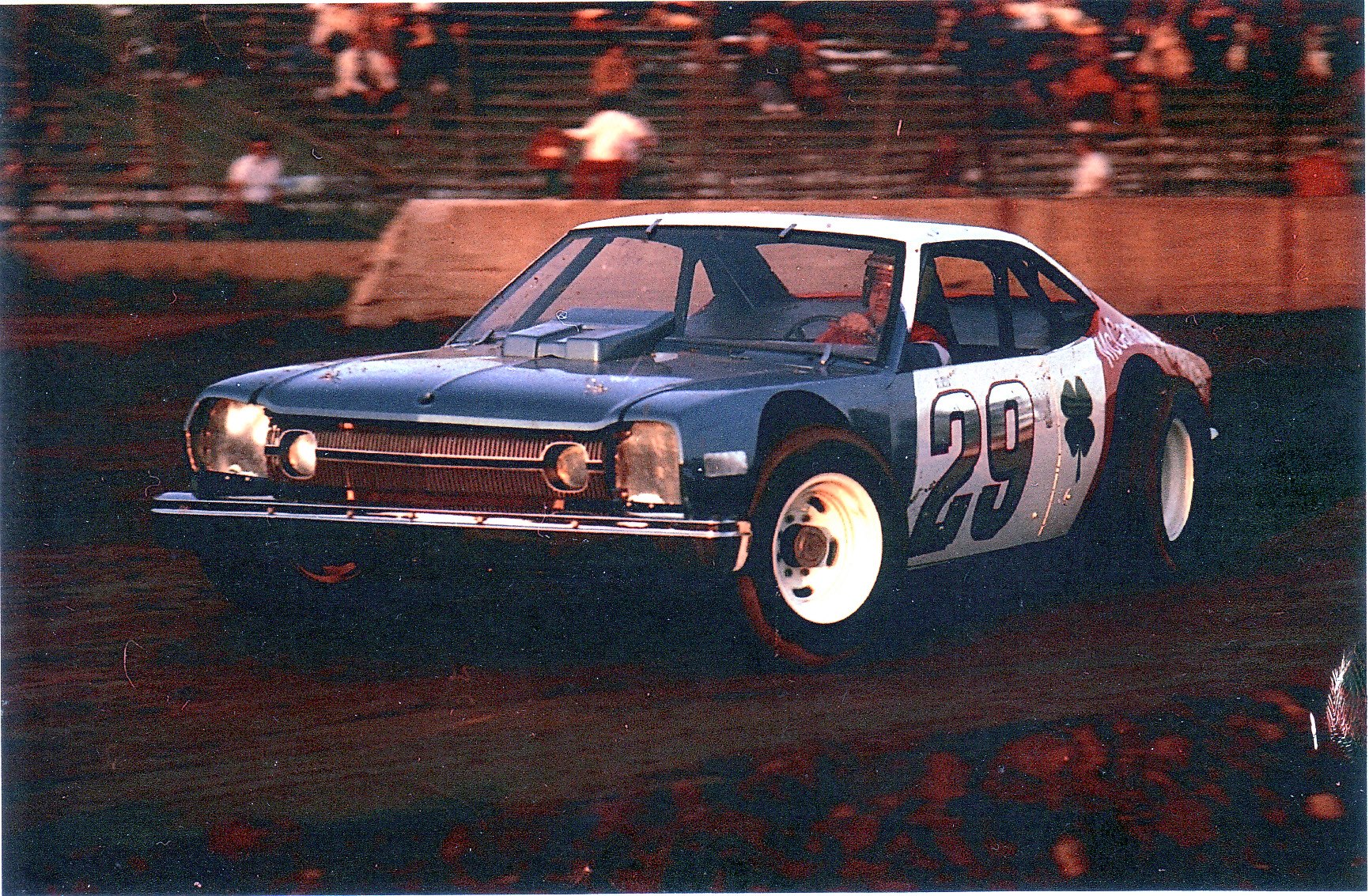 Jack Dysart