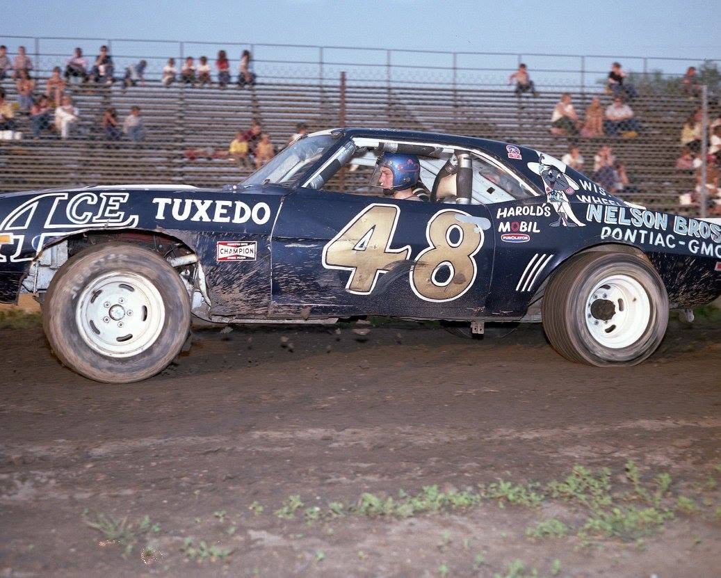 Rick Schmidt