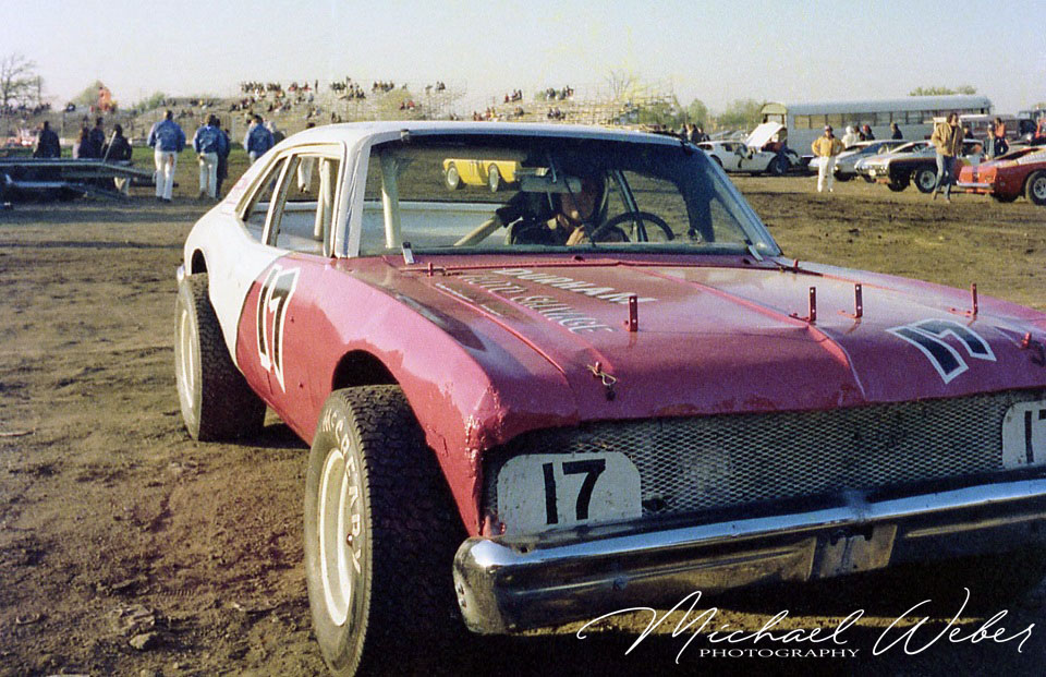 Jack Aschenbrenner