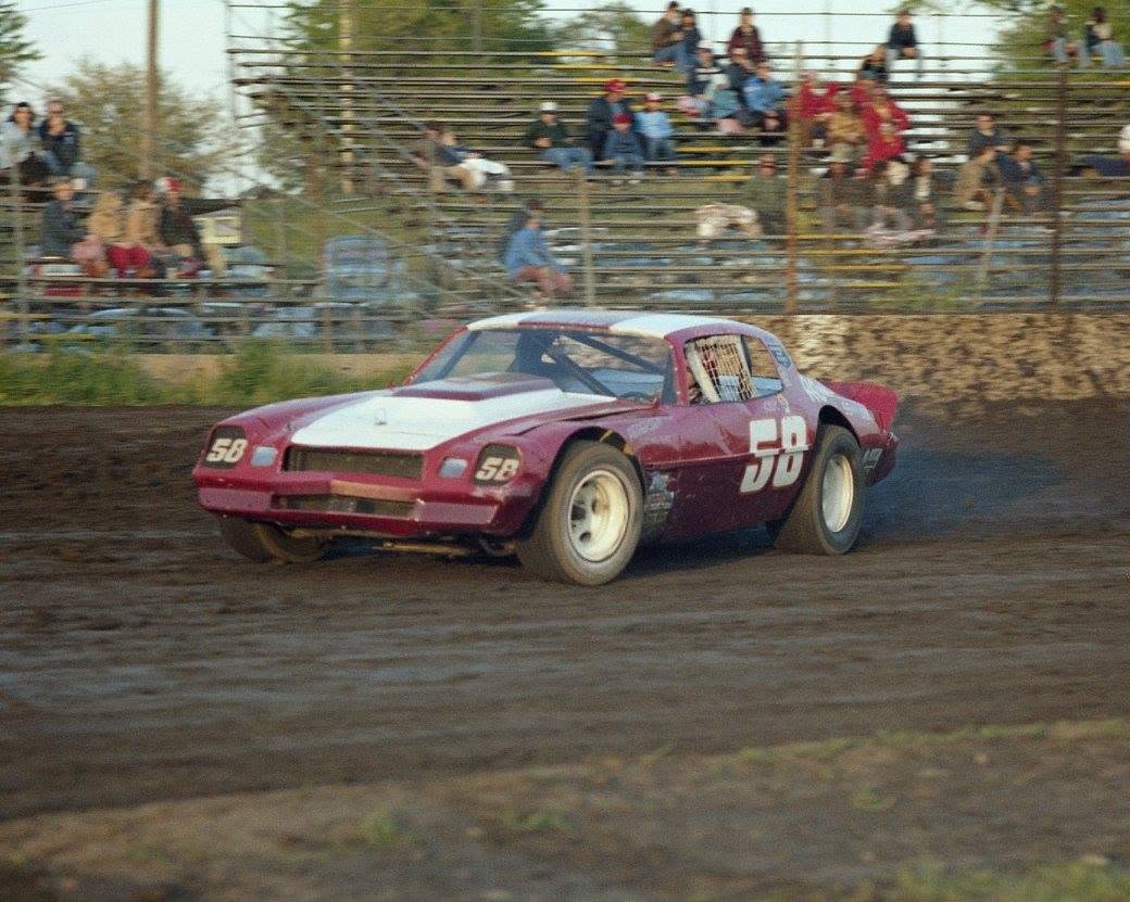 Rick Schmidt