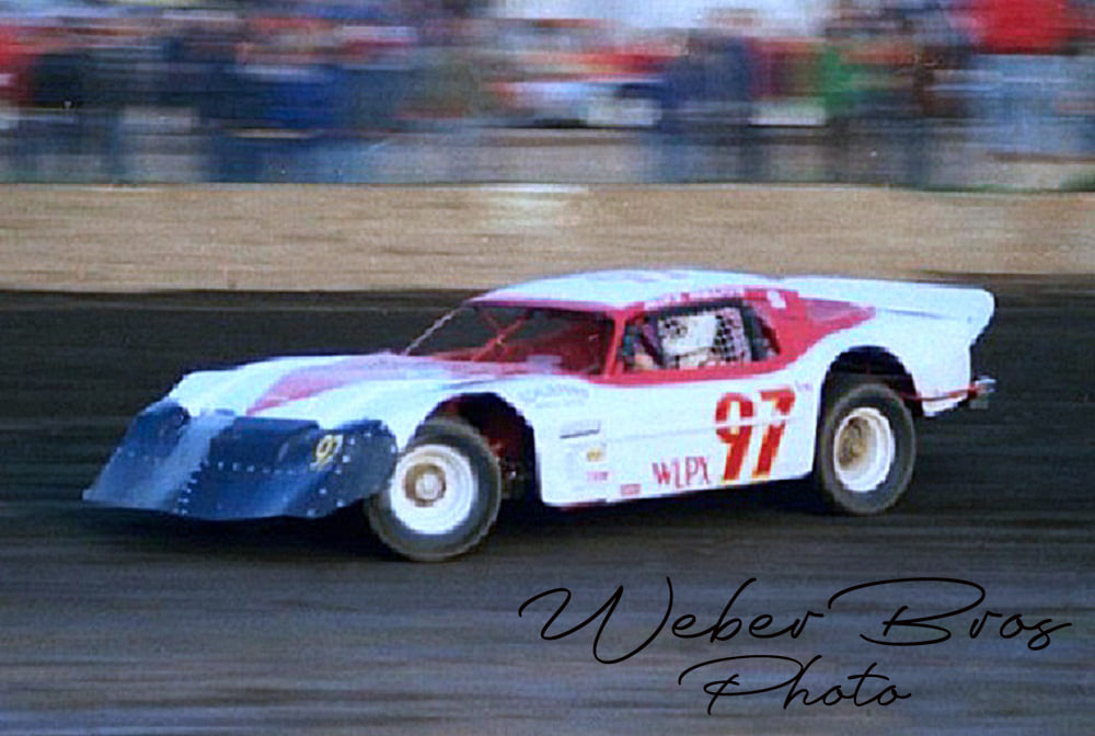 Mike Melius