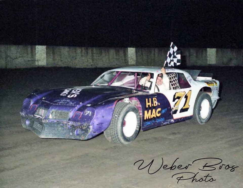 Bob Saelens