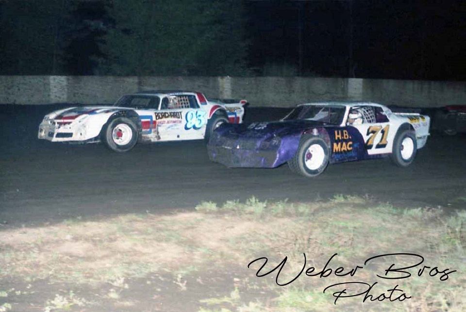 Bob Saelens