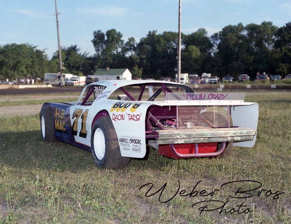 Bob Saelens