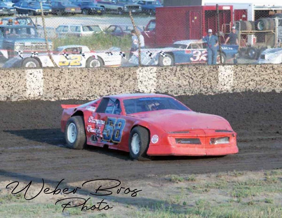 Don Walter