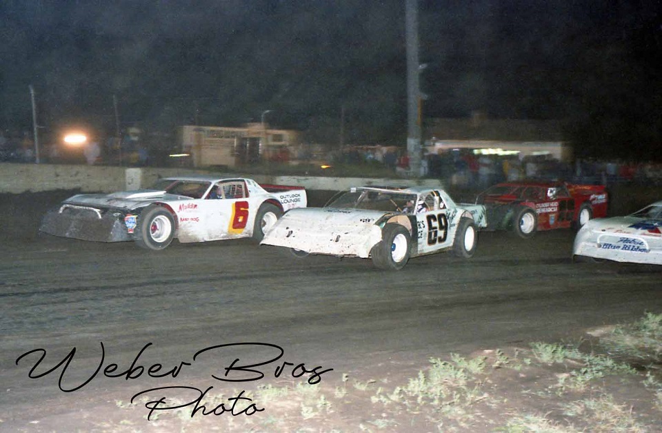 Frank Smith