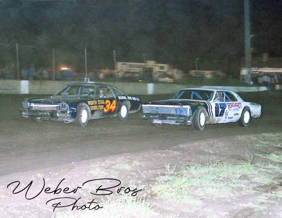 Mark Brunner