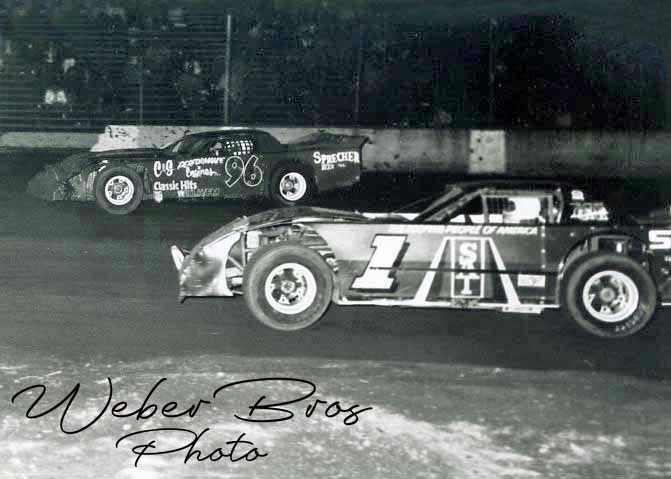 Mike Melius