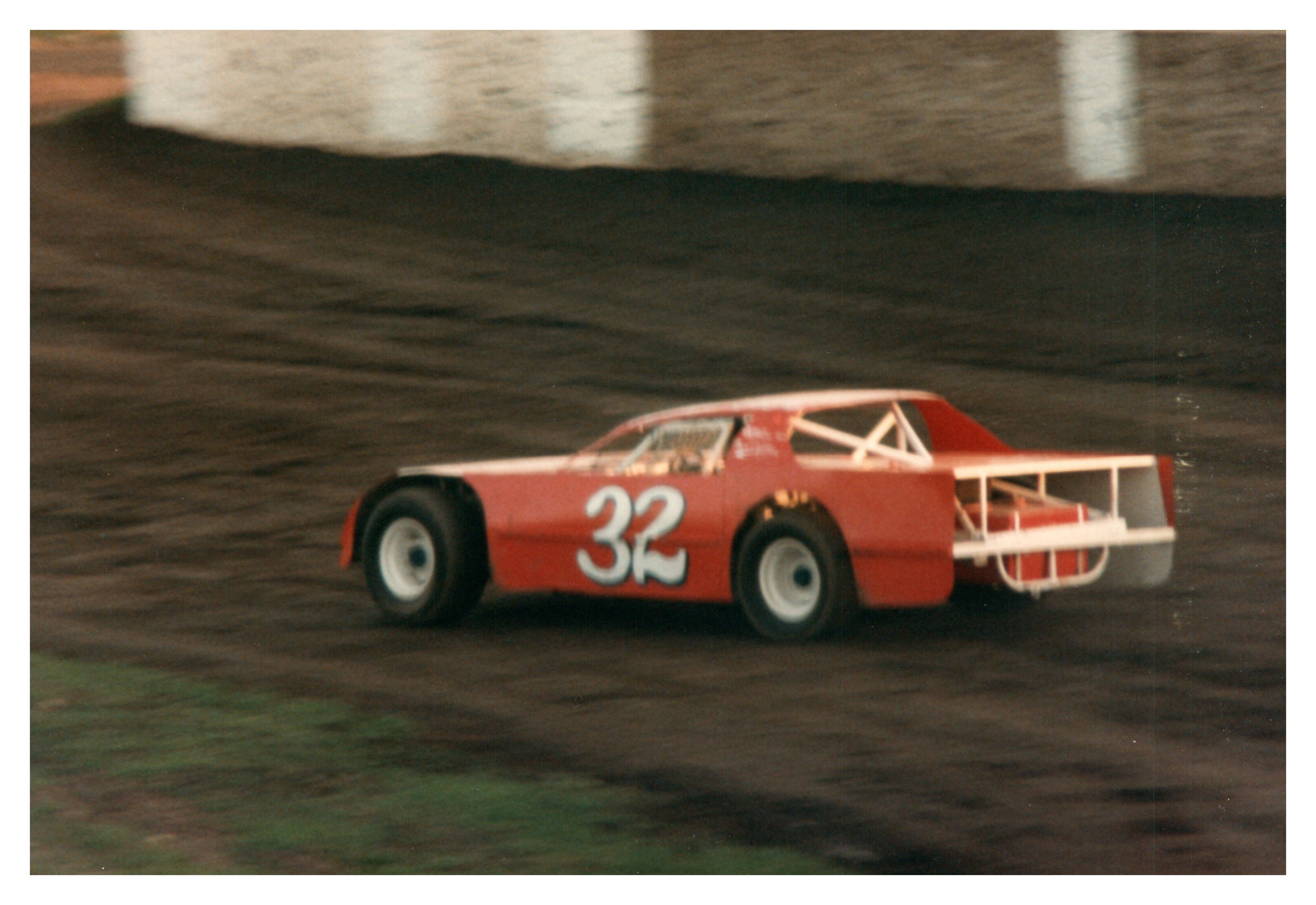 George Coen