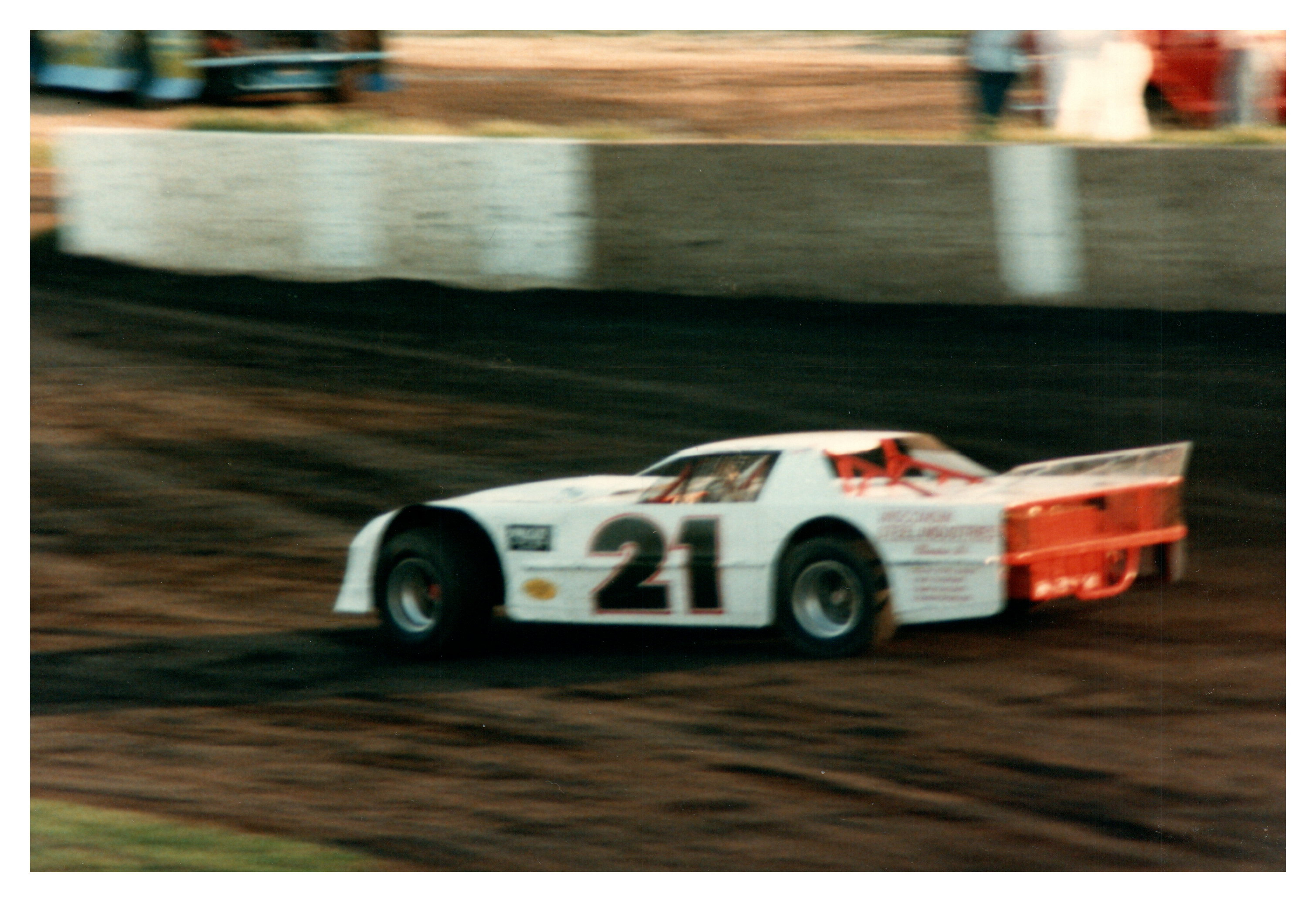 Ted Dolhun