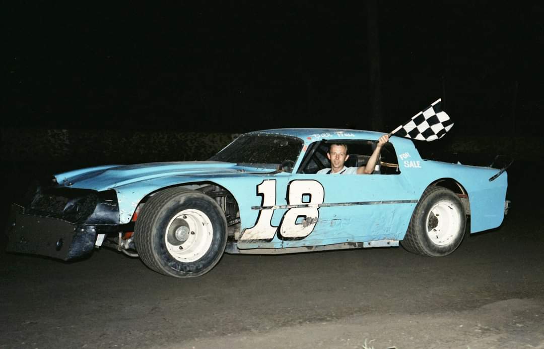 Bill Hess