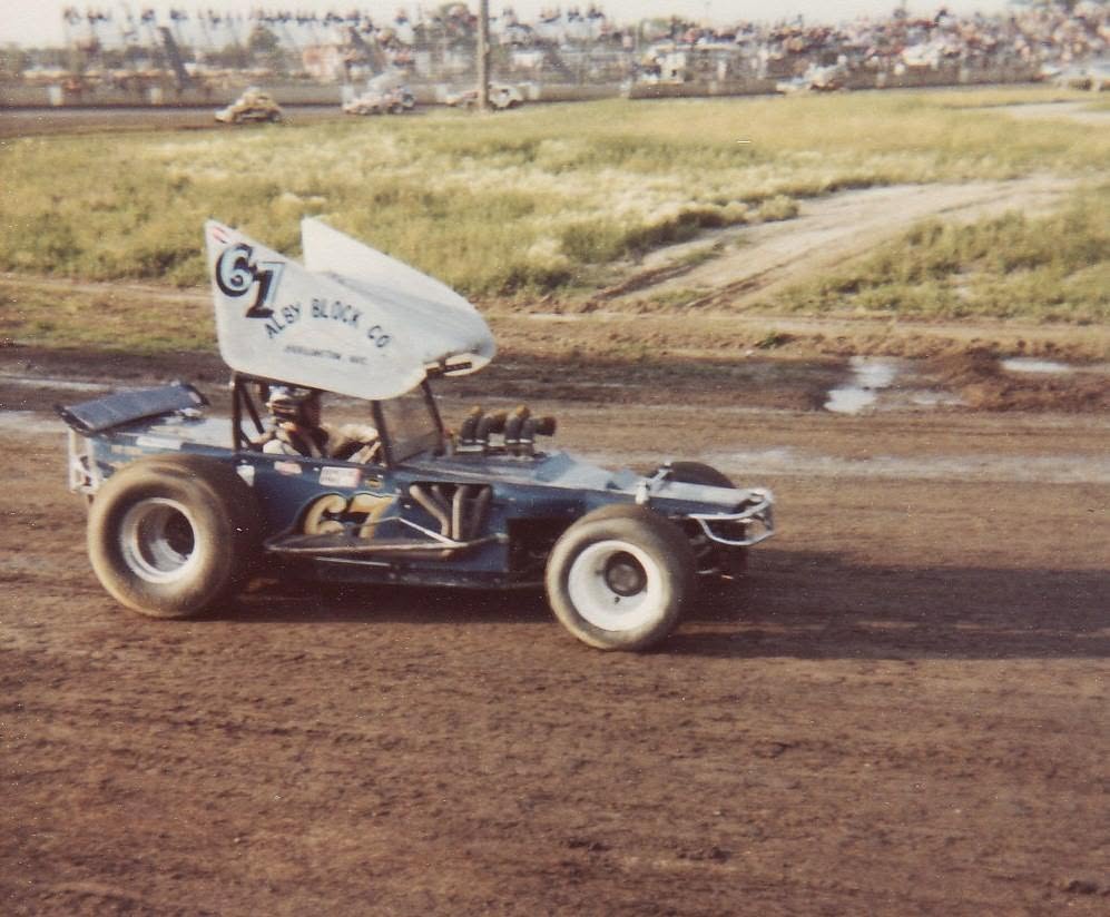Bill Kline