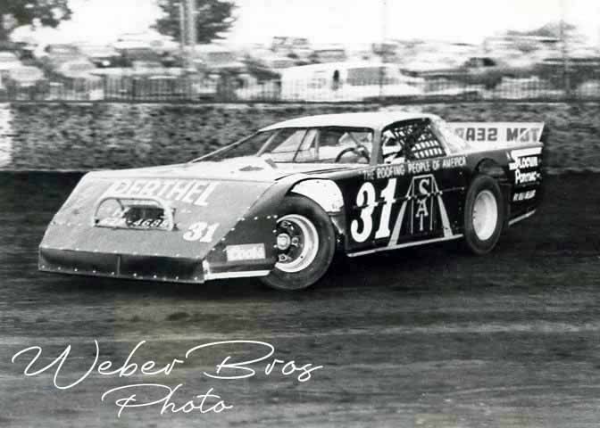Brian Jaeger