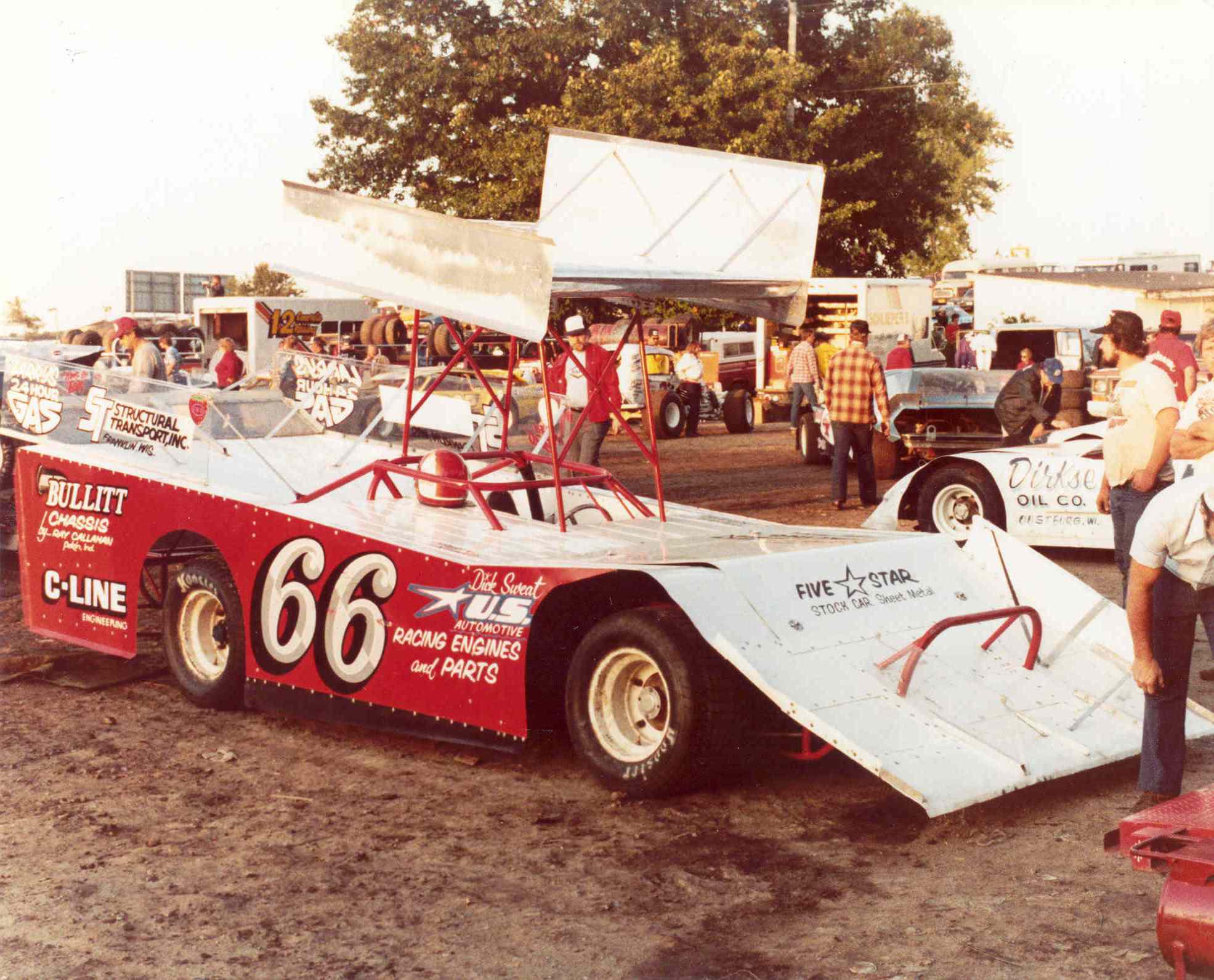 Brian Leslie