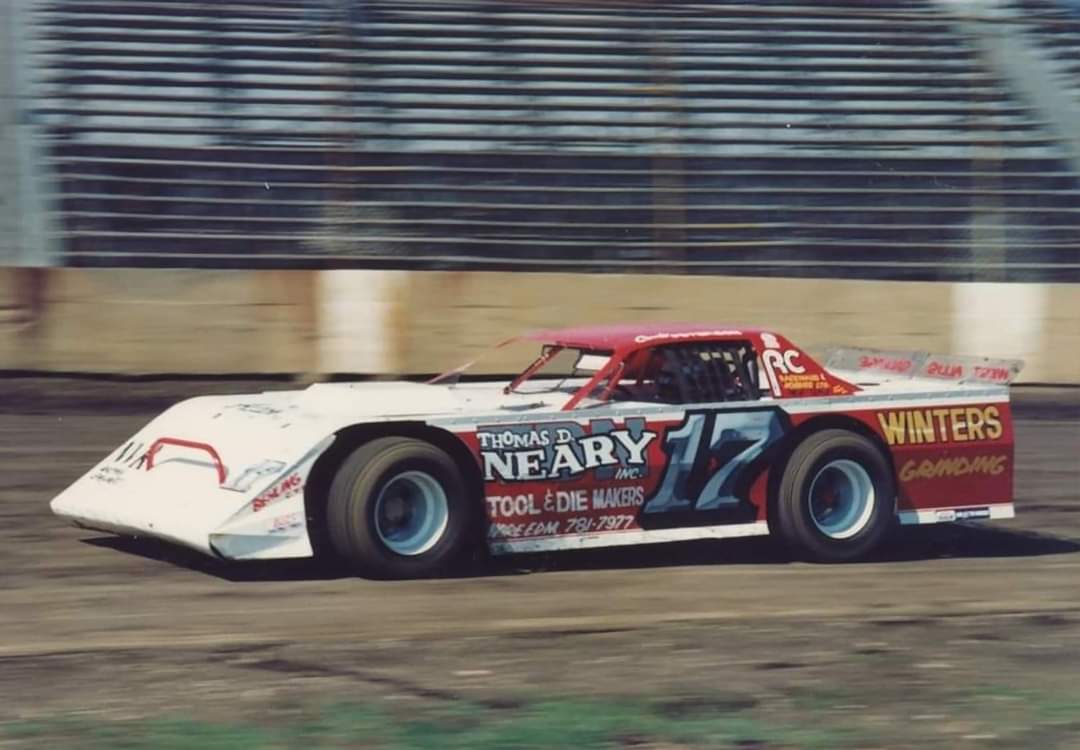 Cindy Peterson