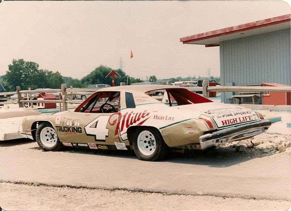 Dan Tafelski