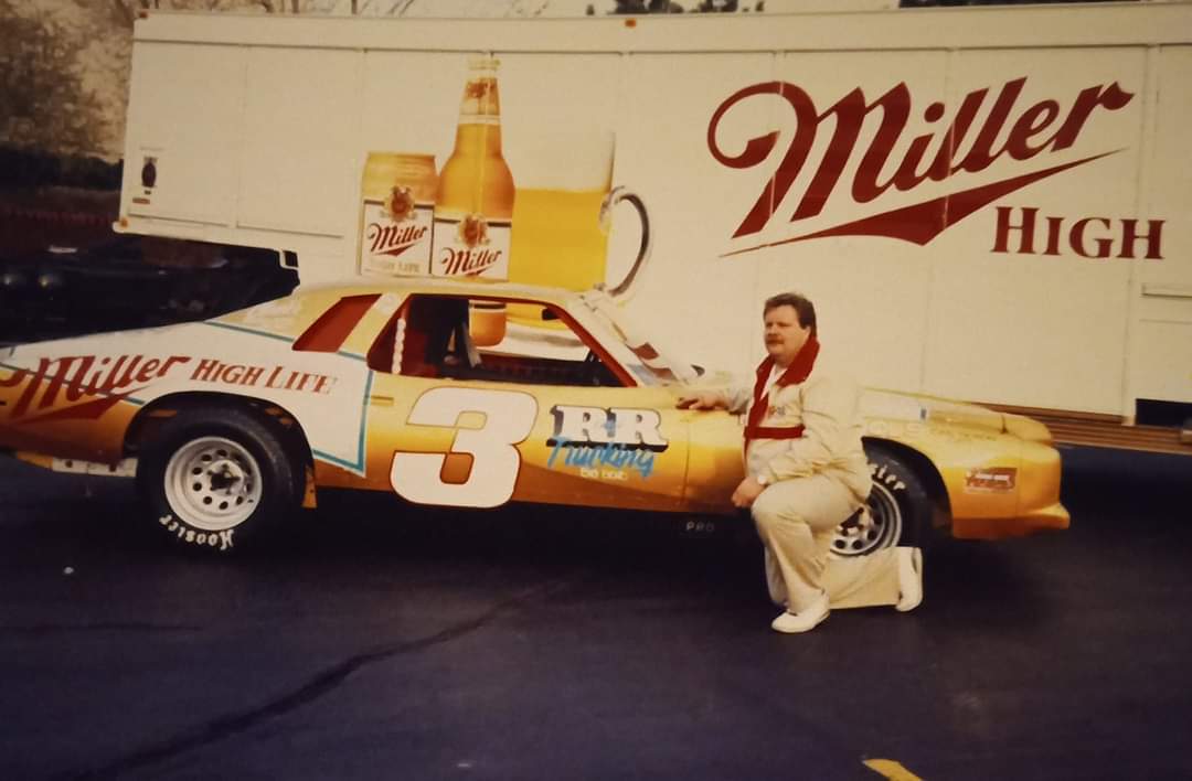 Dan Tafelski