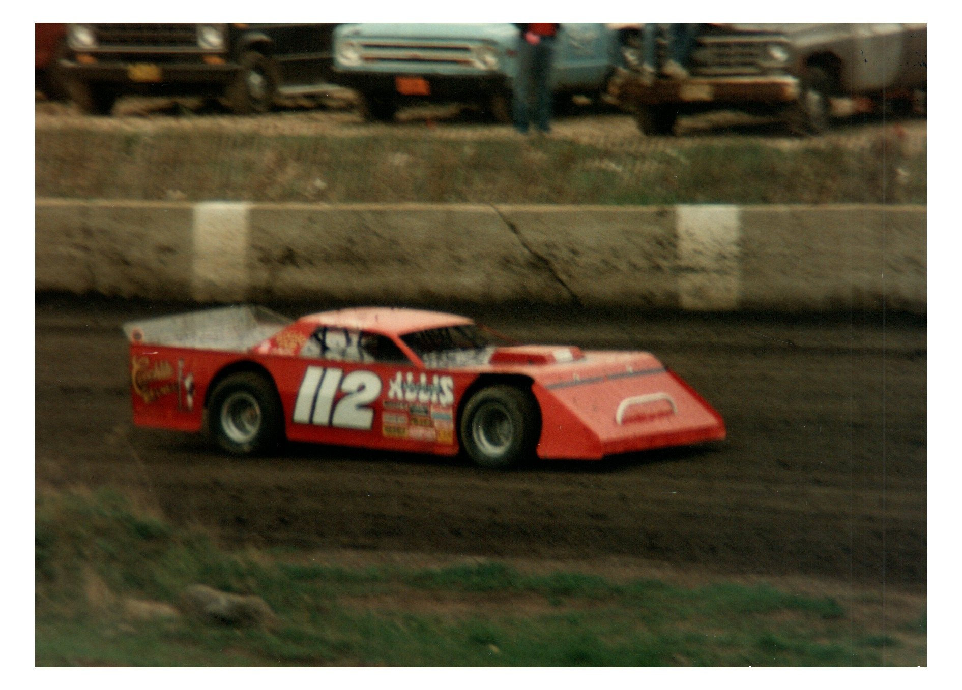 Danny Scholl