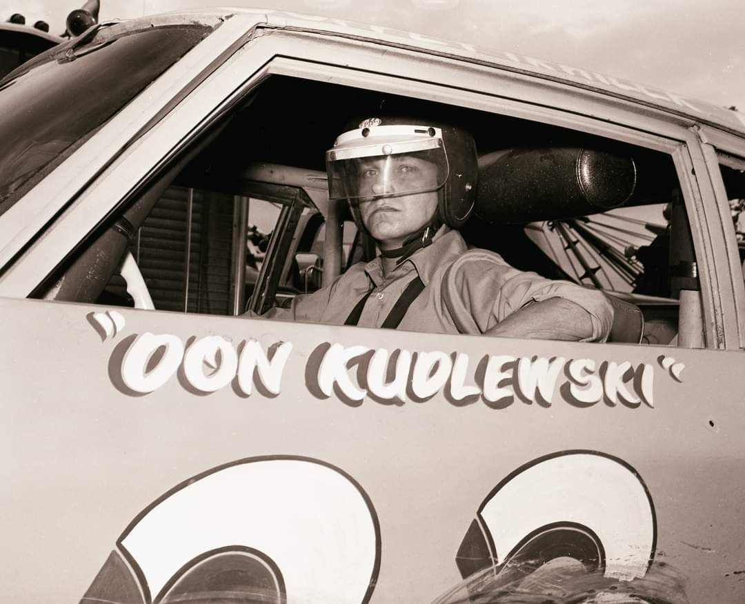 Don Kudlewski