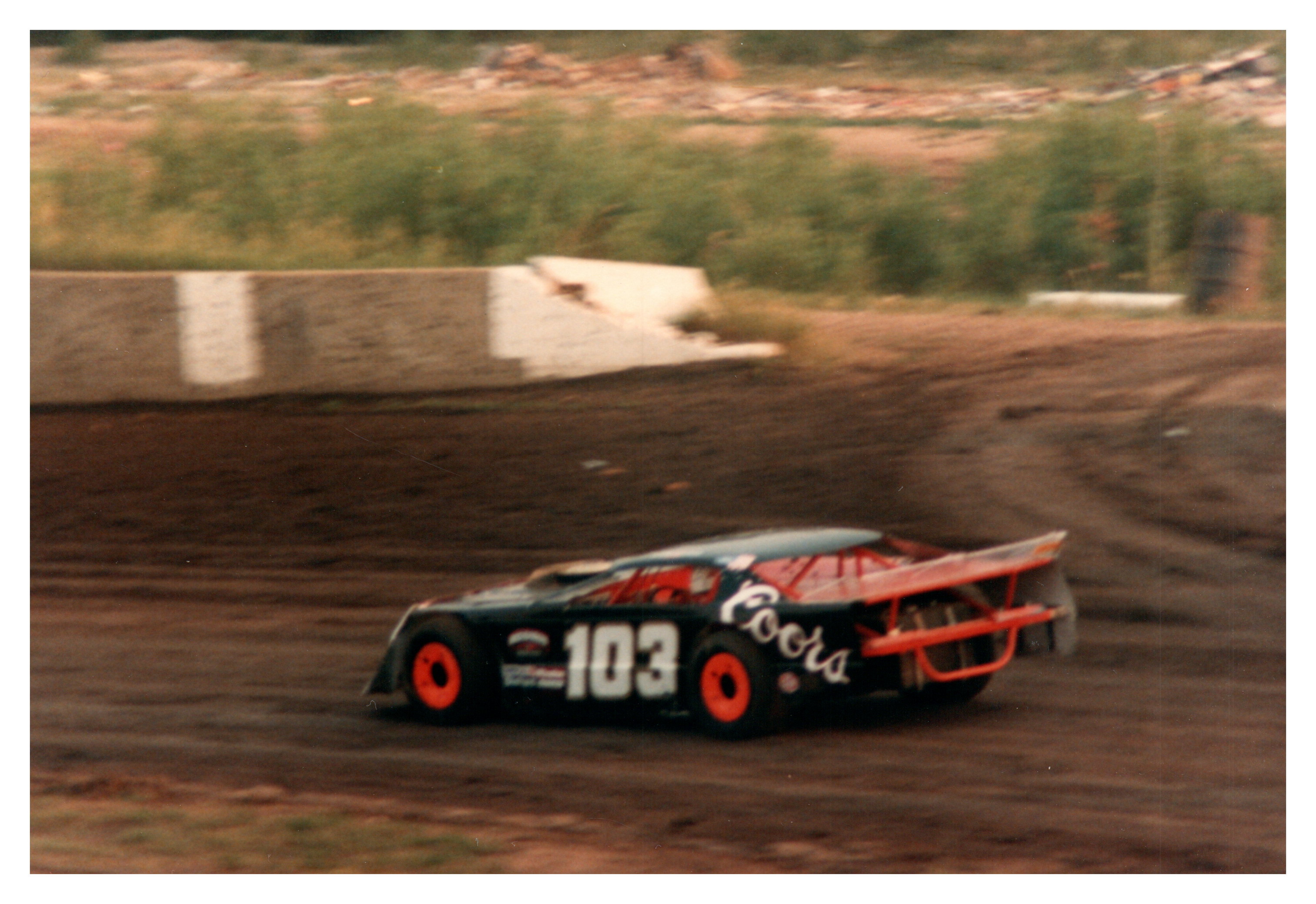 Frank Smith
