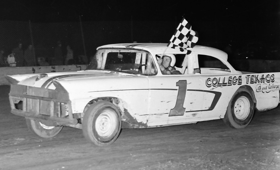 Frank Smith