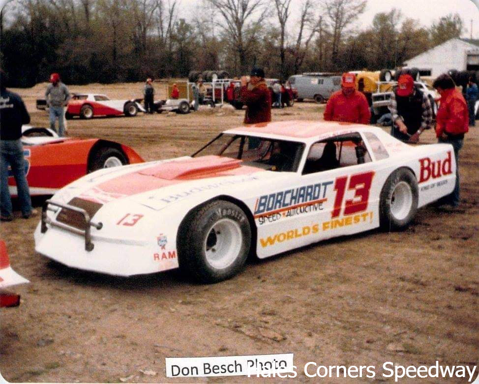 Frank Smith