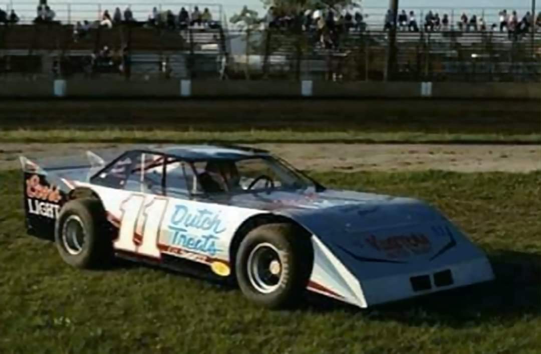 Frank Smith