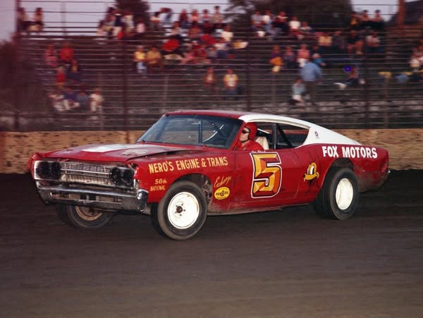 Jim Blazek