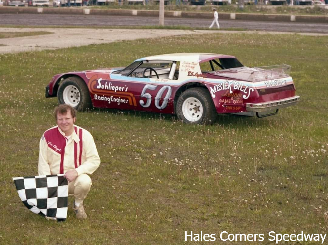 Jim Blazek