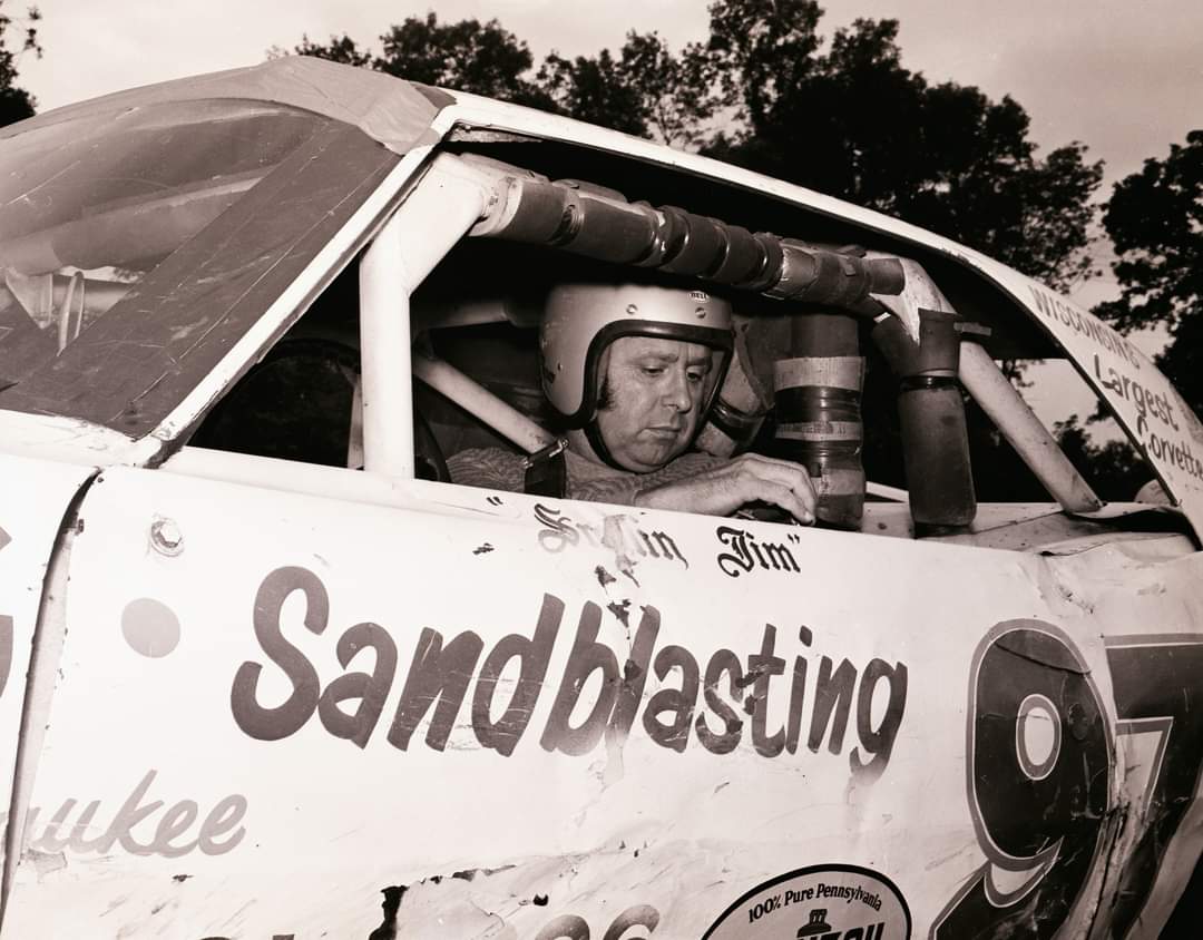 Jim Boehles