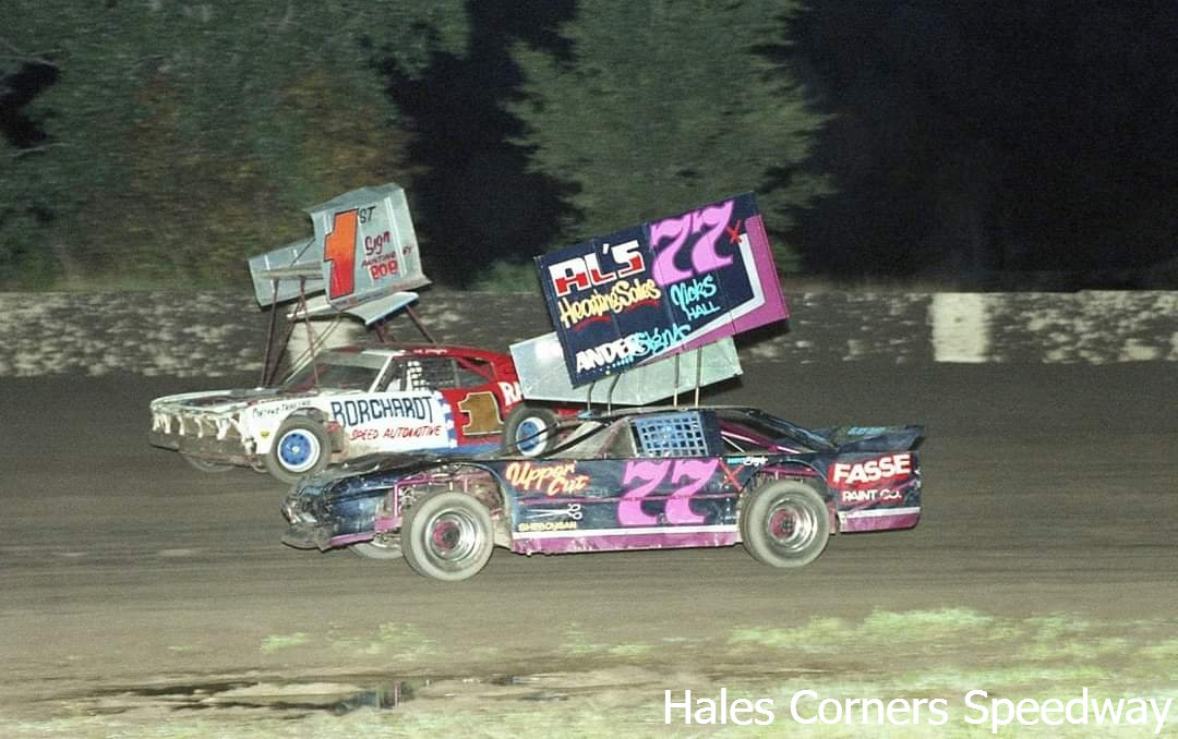 Kevin Goetsch