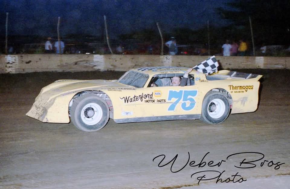 Lee Sohns