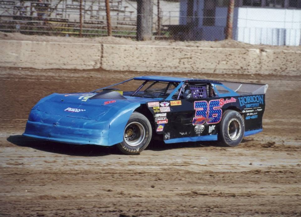 Matt Schultz
