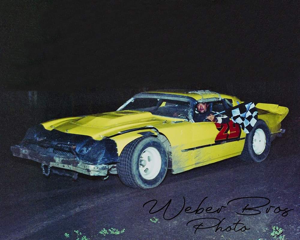 Mike Conn