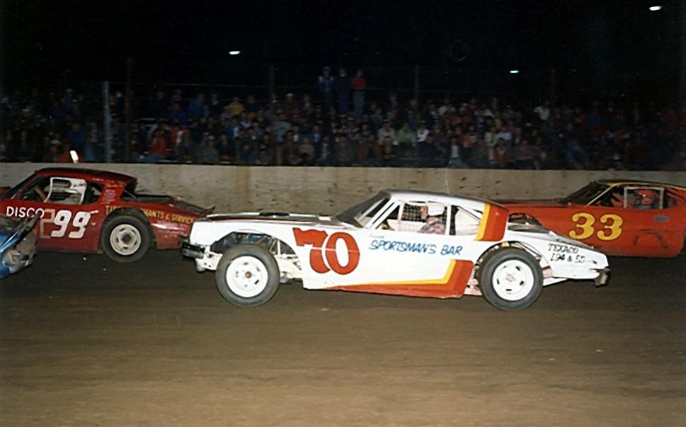Mike Klemko