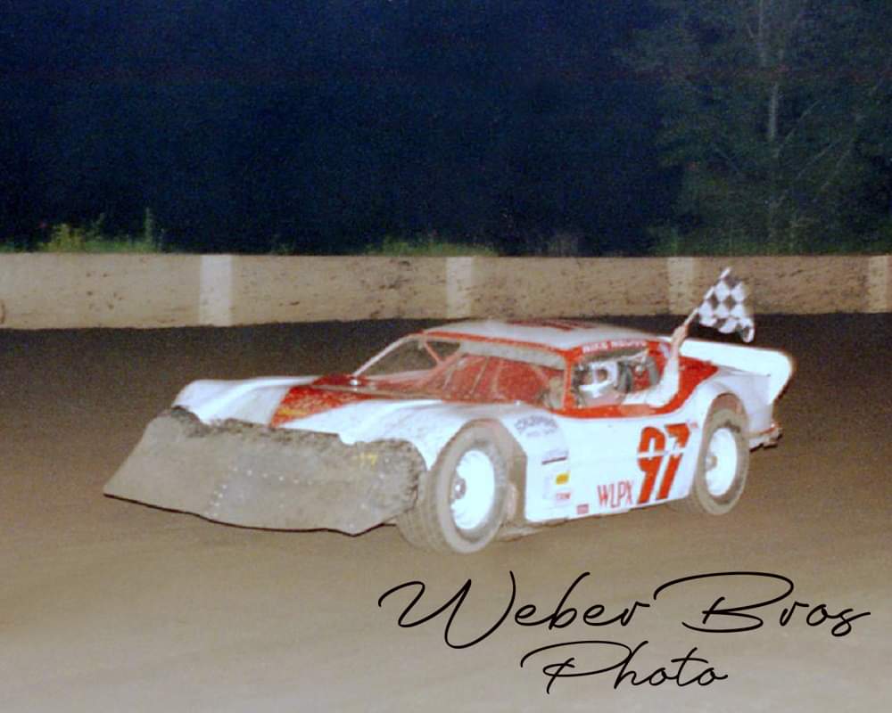 Mike Melius