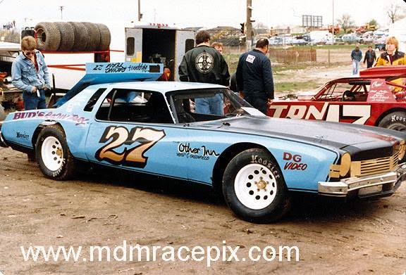 Pat Heaney