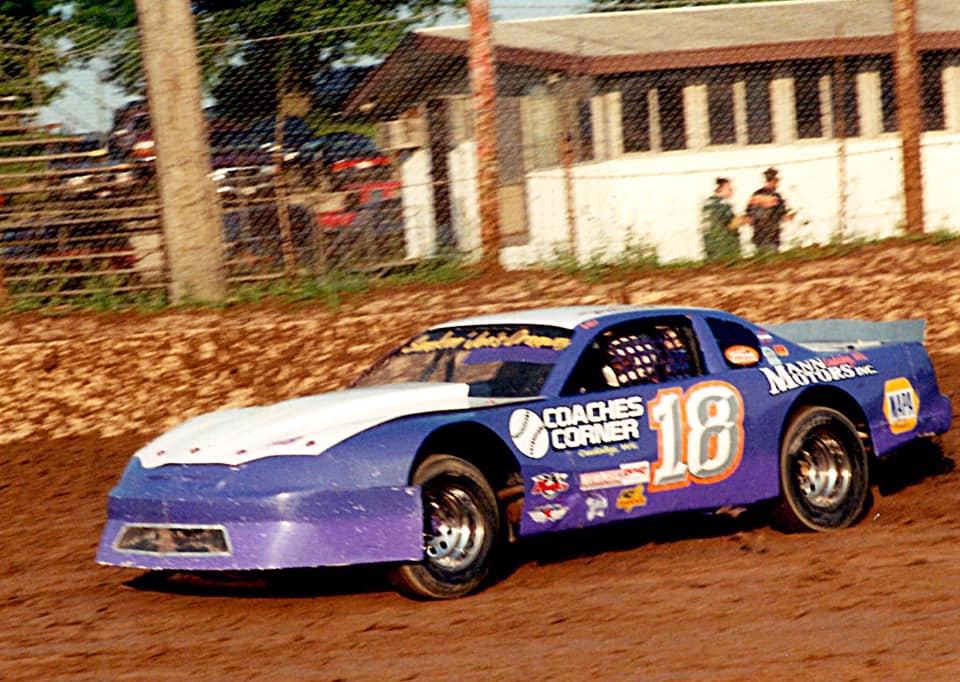 Steve Printz
