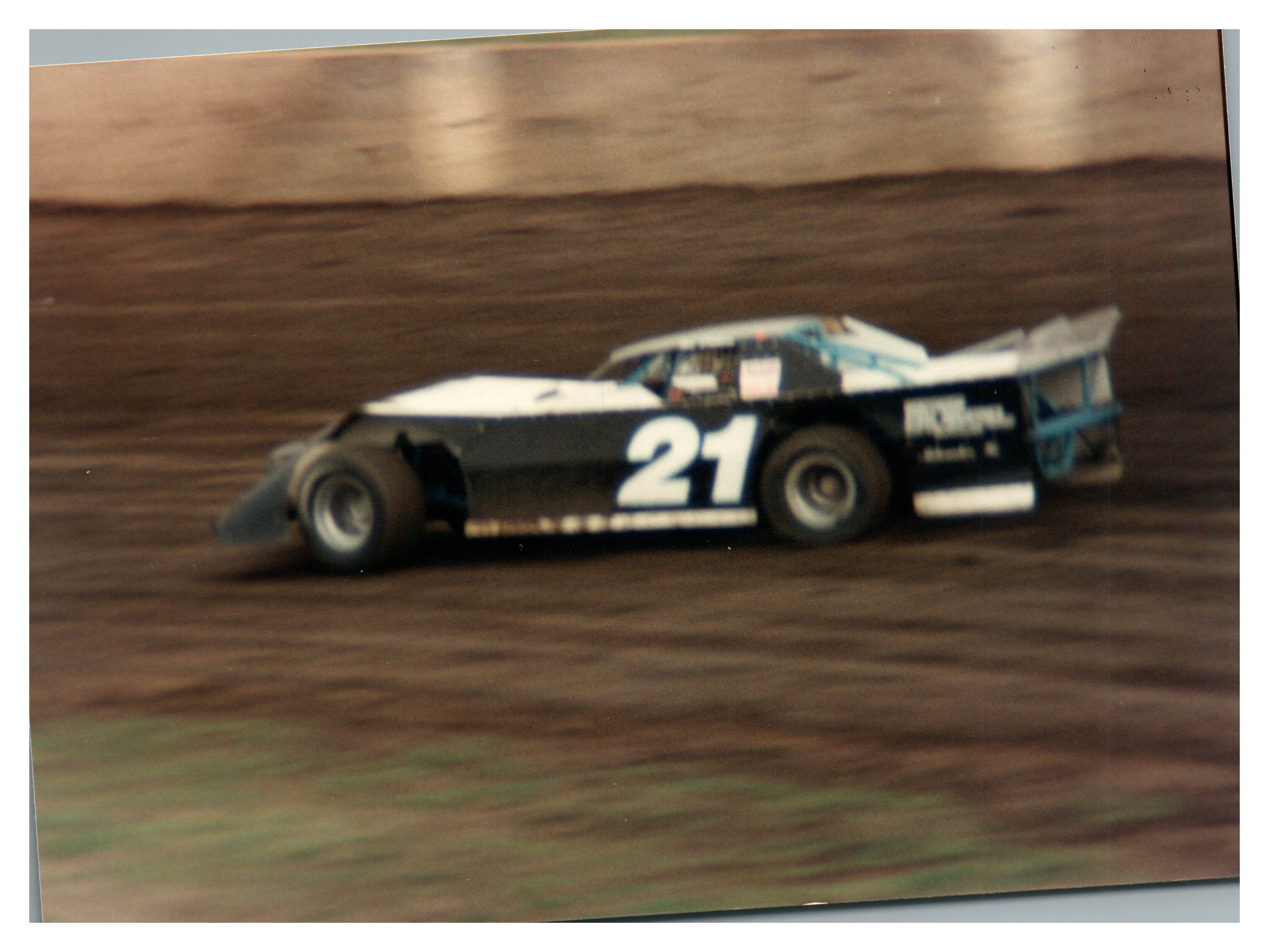 Ted Dolhun
