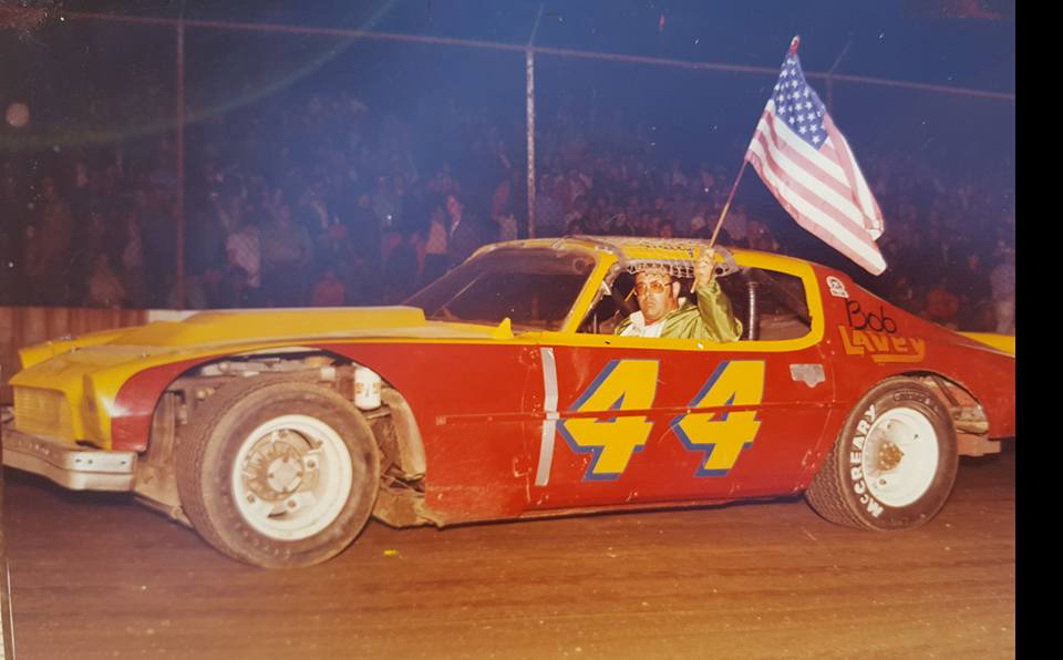 Wally Jors