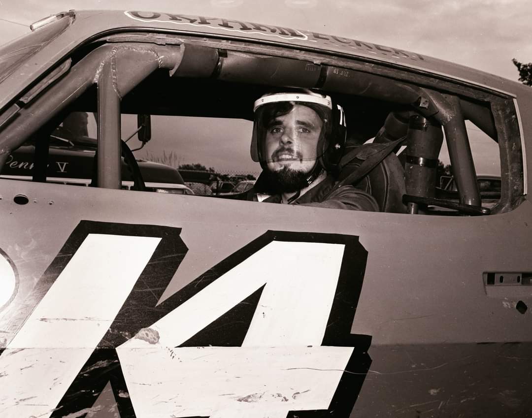 Wes Eckert